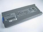 Li Ion Battery for CF 19 Toughbook-preview.jpg